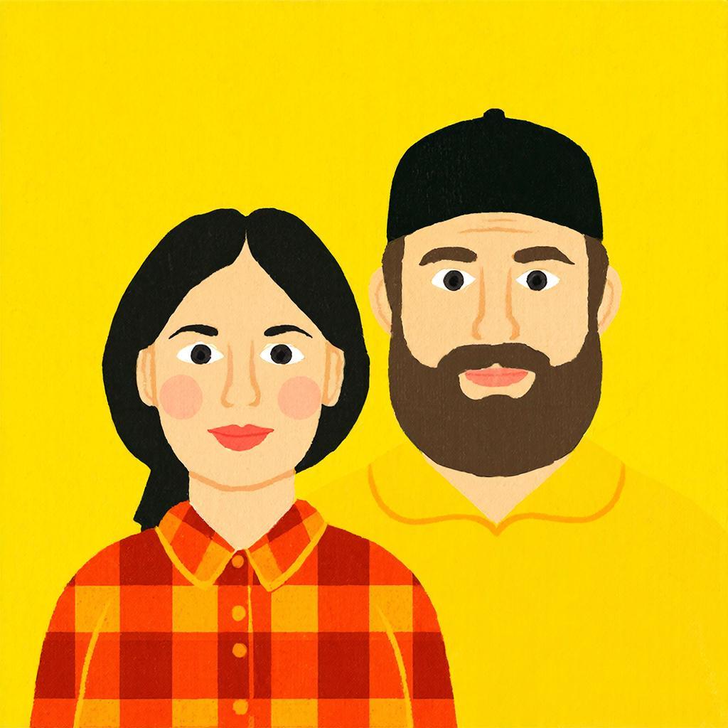 Путин поручил ЦИК поддержать кандидатов-ветеранов