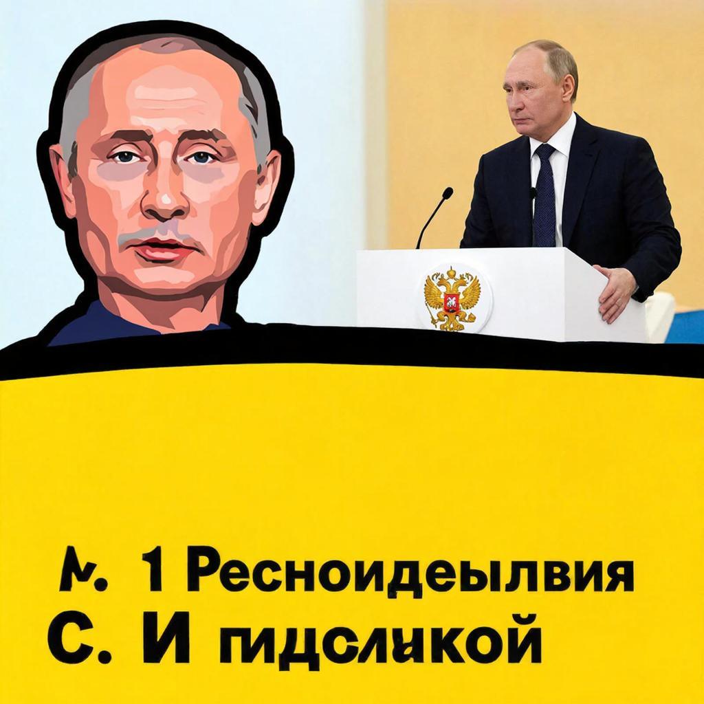 Путин назвал выборы инструментом силы