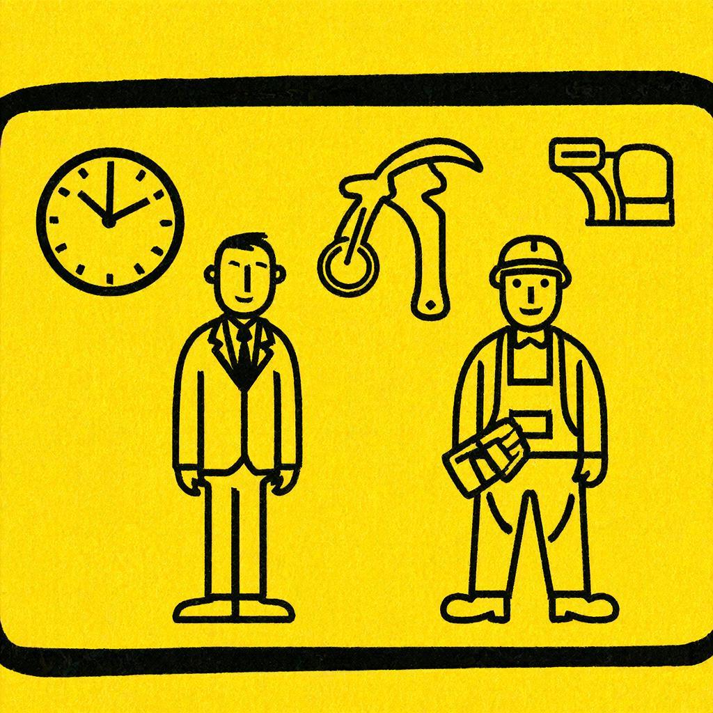 Дерипаска возмущён нежеланием россиян пахать сутками