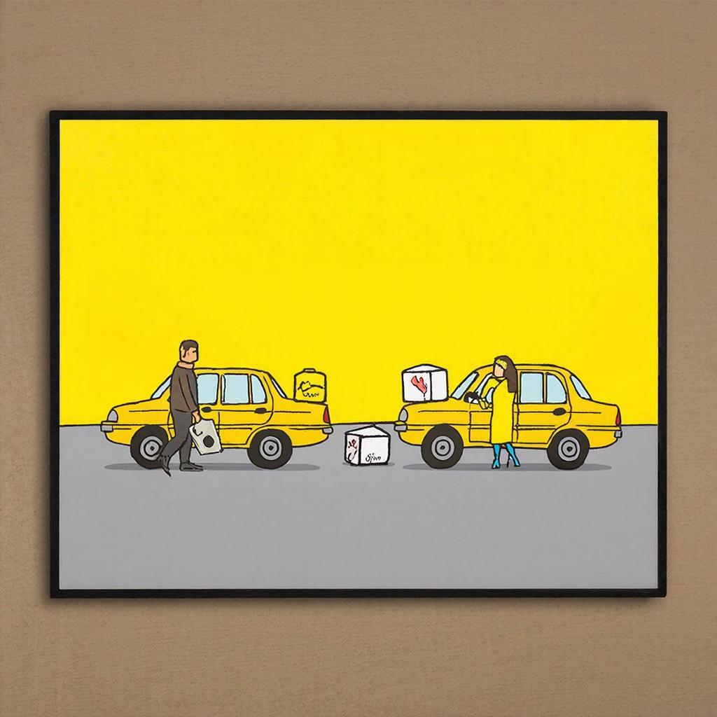 Wildberries купила три сервиса такси и грузоперевозок