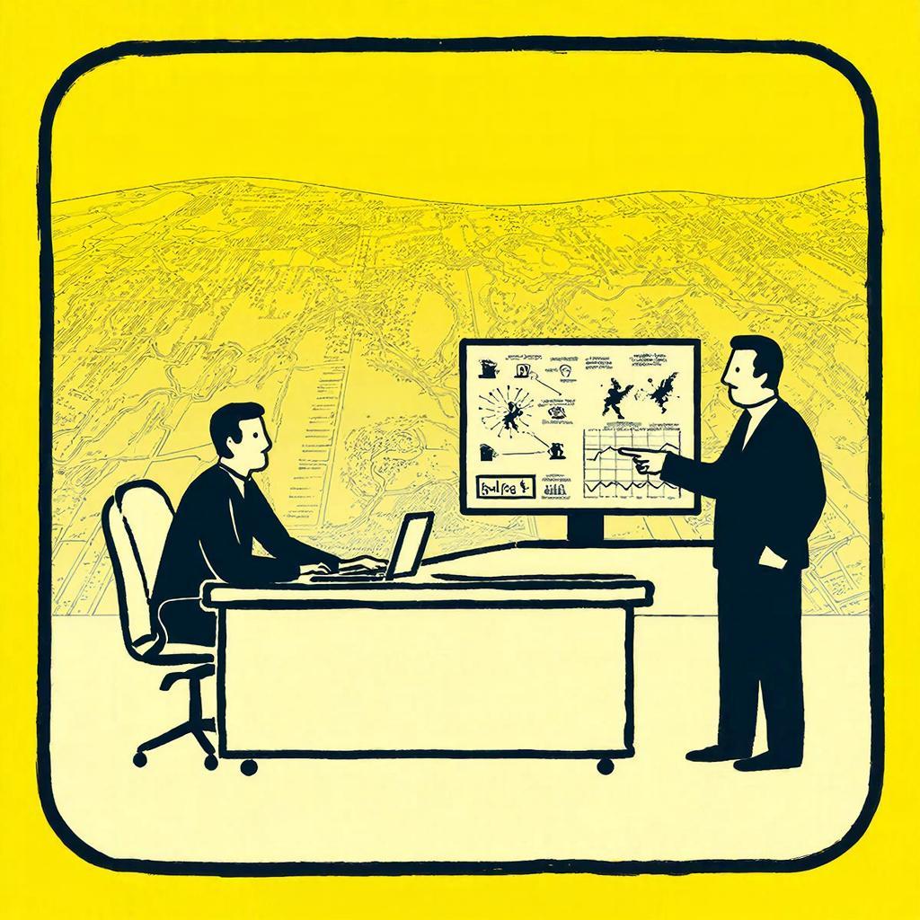 Прокси начали массово падать после новой атаки РКН