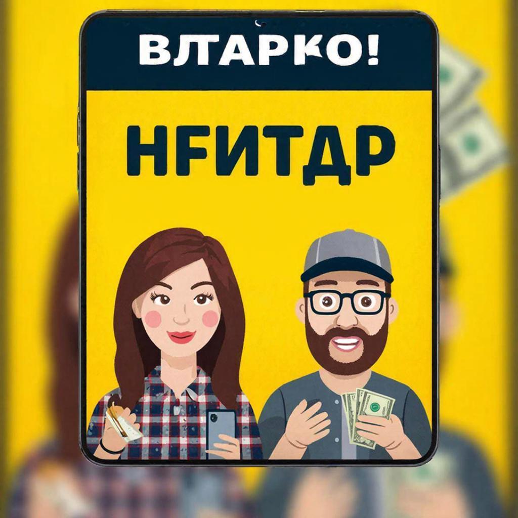 Штрафовать за мат будут на сотни тысяч