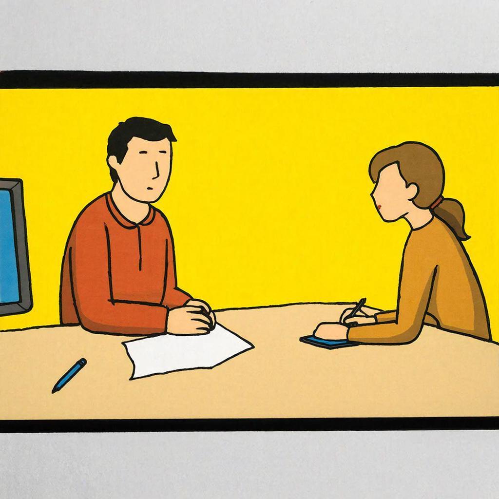 Приставы вербуют россиян на спецоперацию хитрыми способами