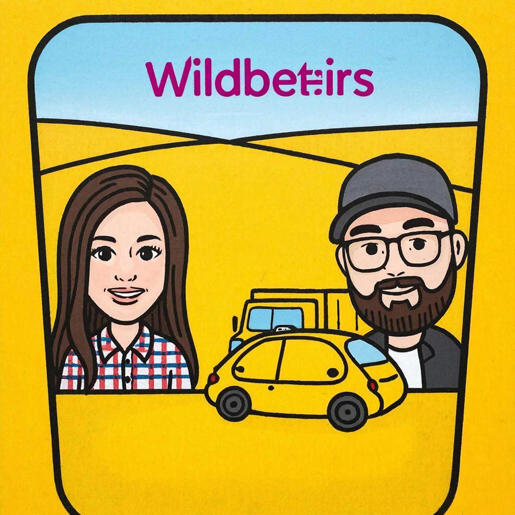 Wildberries скупил такси и грузовые перевозки