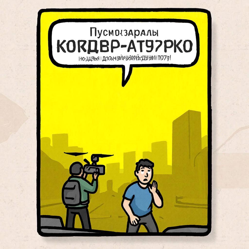 Студентов не вербуют в дроны? Песков удивлён