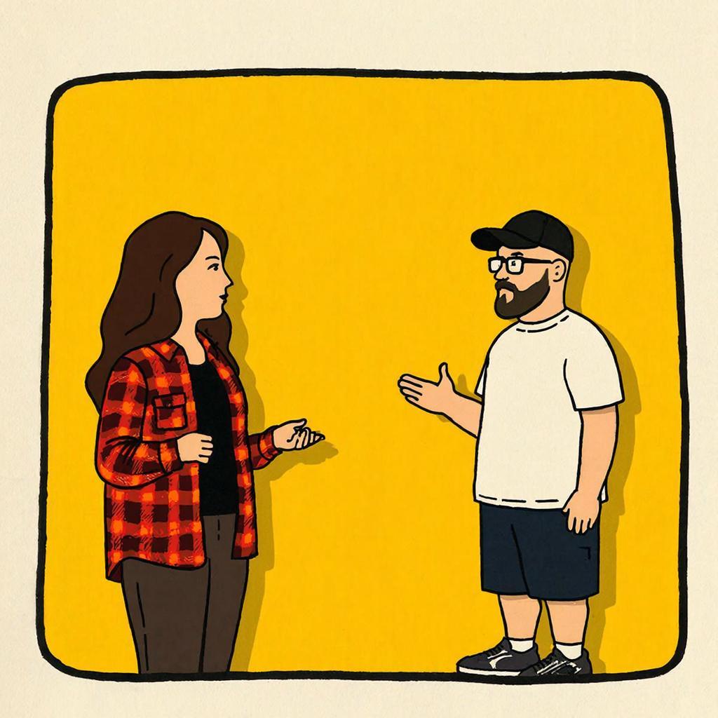 Крипта под колпаком: россияне обязаны отчитаться перед налоговой