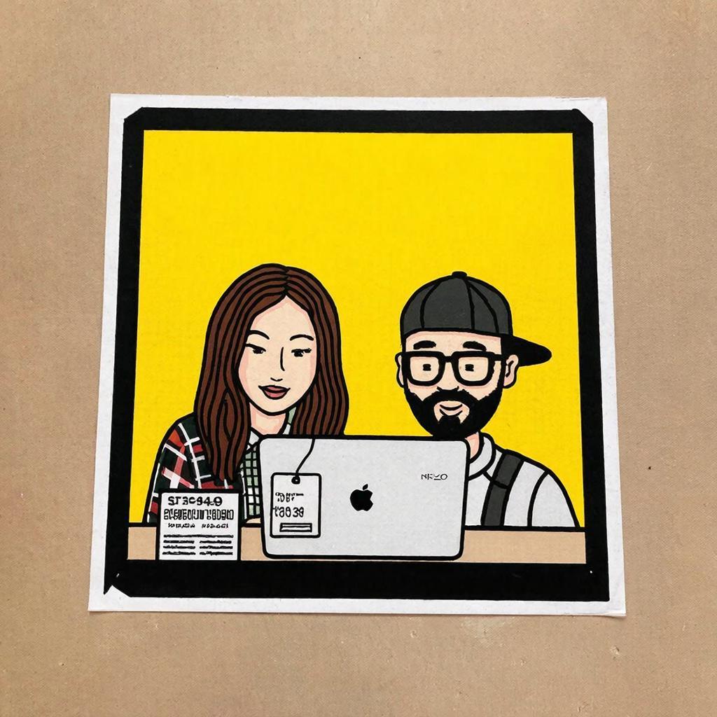 MacBook Neo теперь дешевле 60К