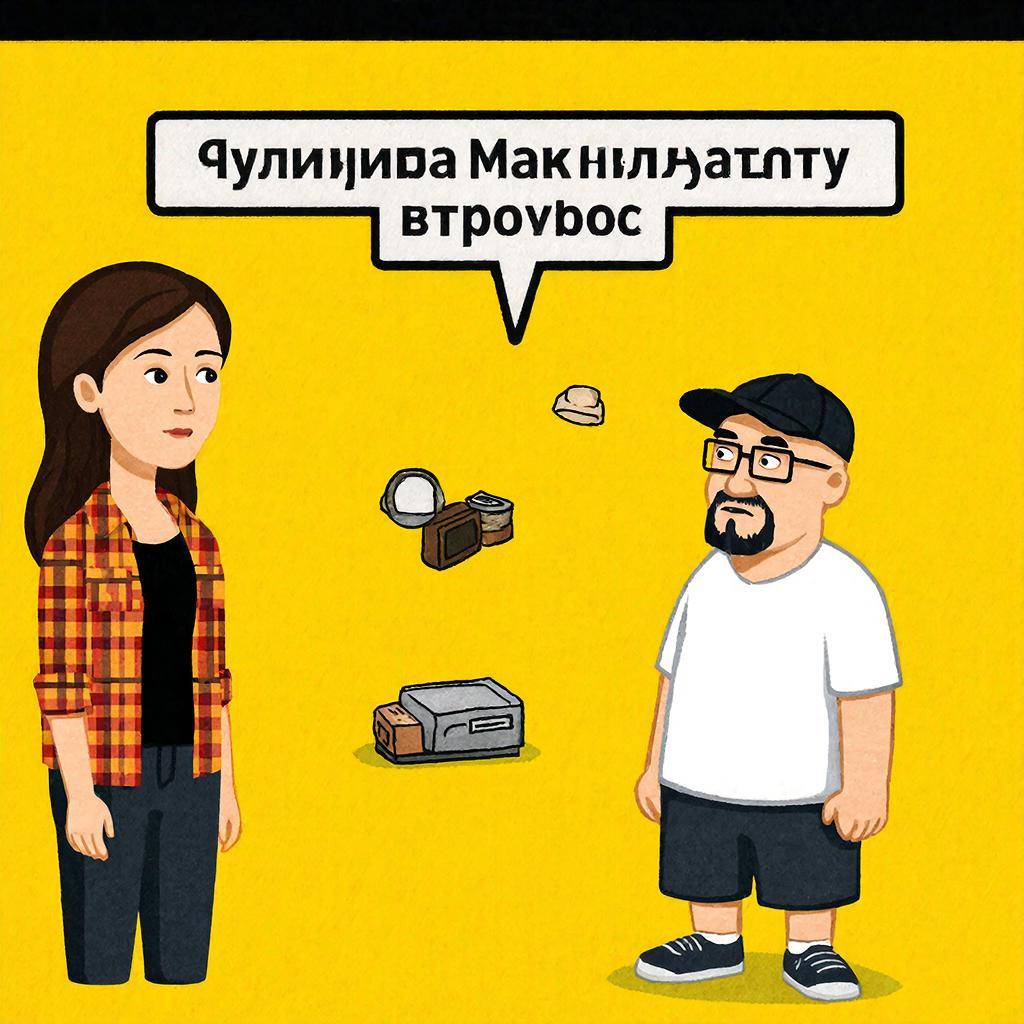 Сеть станет свободнее, но осторожнее