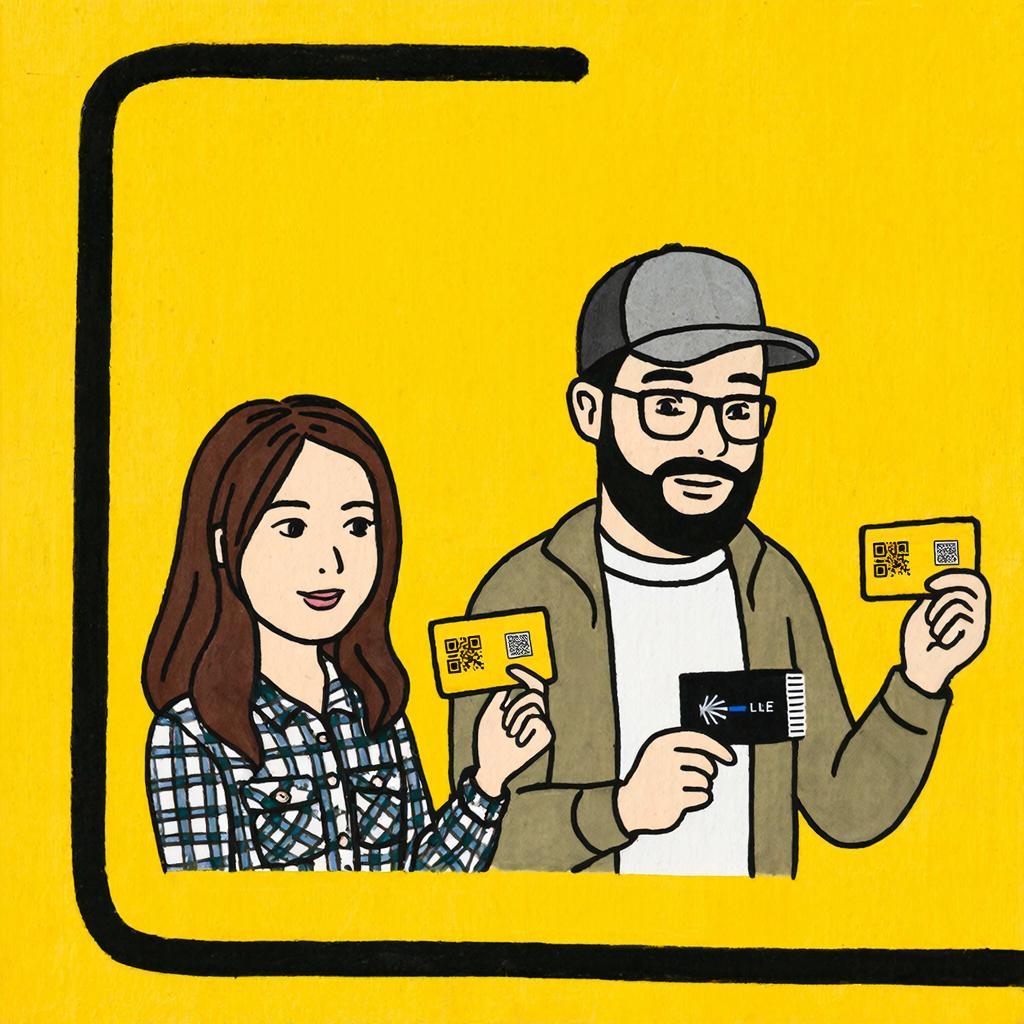 Карты исчезнут через пять лет?