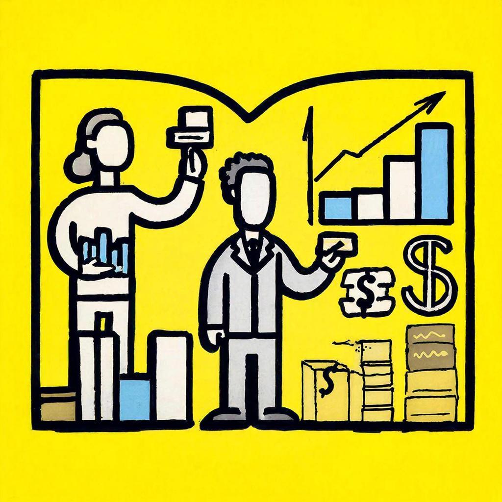 Рейтинговые агентства обогнали рынок в 2025-м