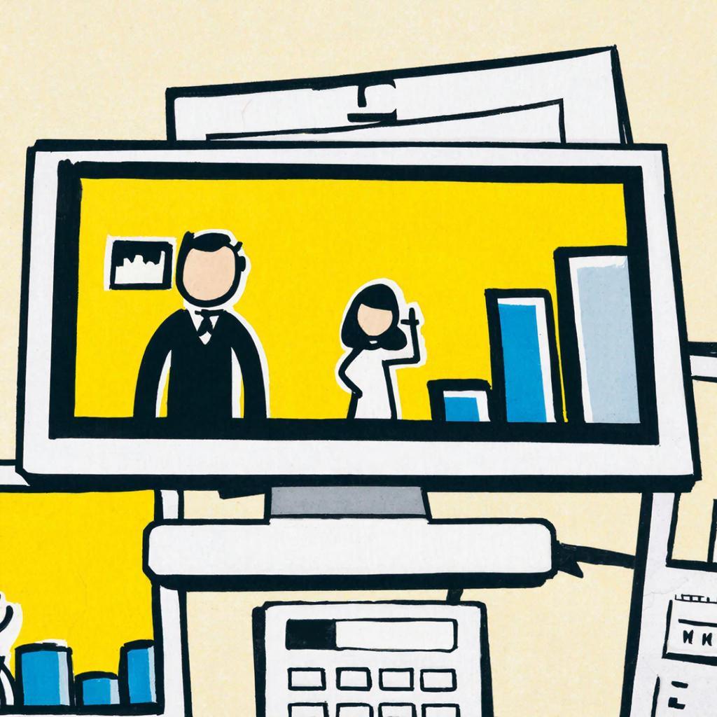 Выручка рухнула у большинства российских компаний