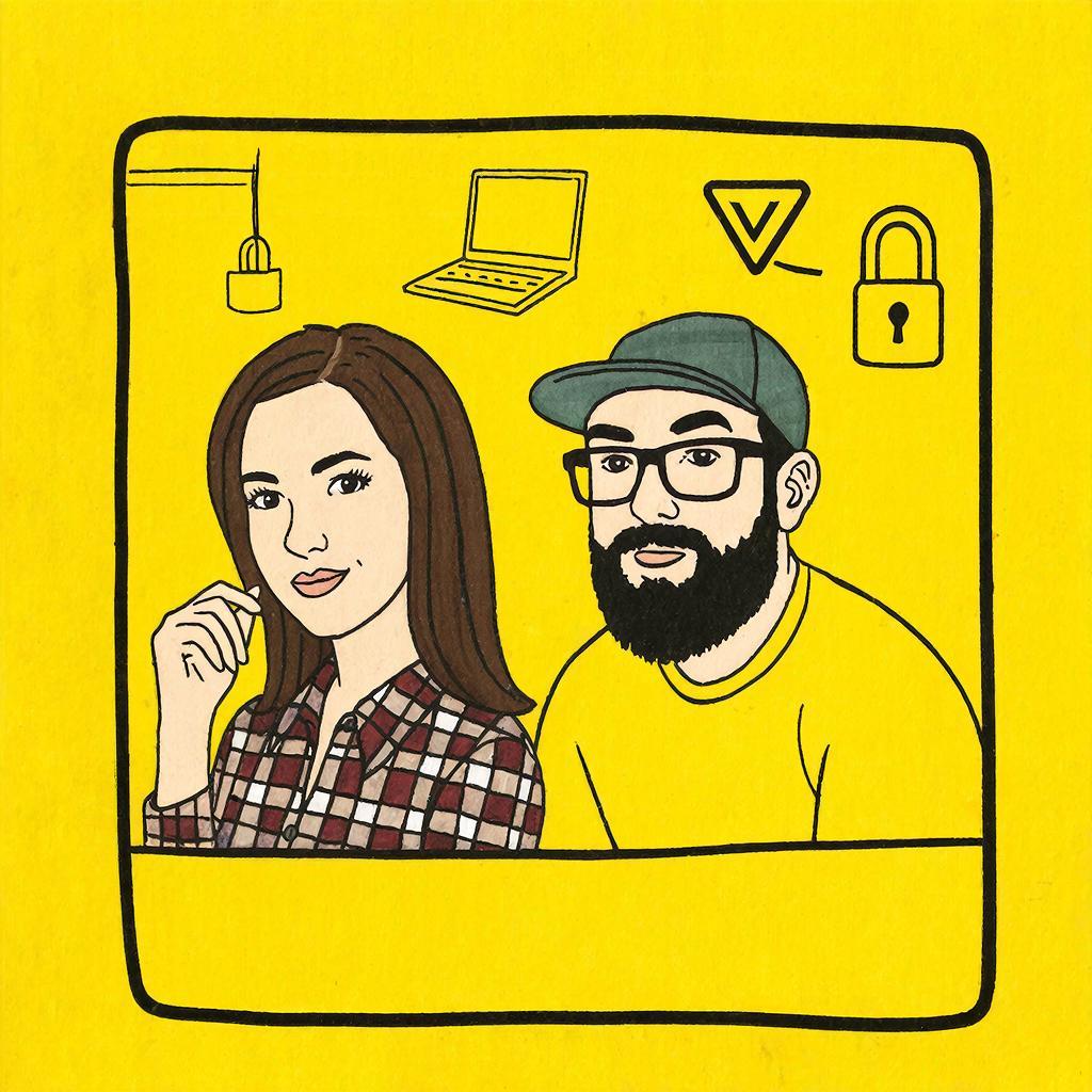 Минцифра заставит компании банить россиян с VPN