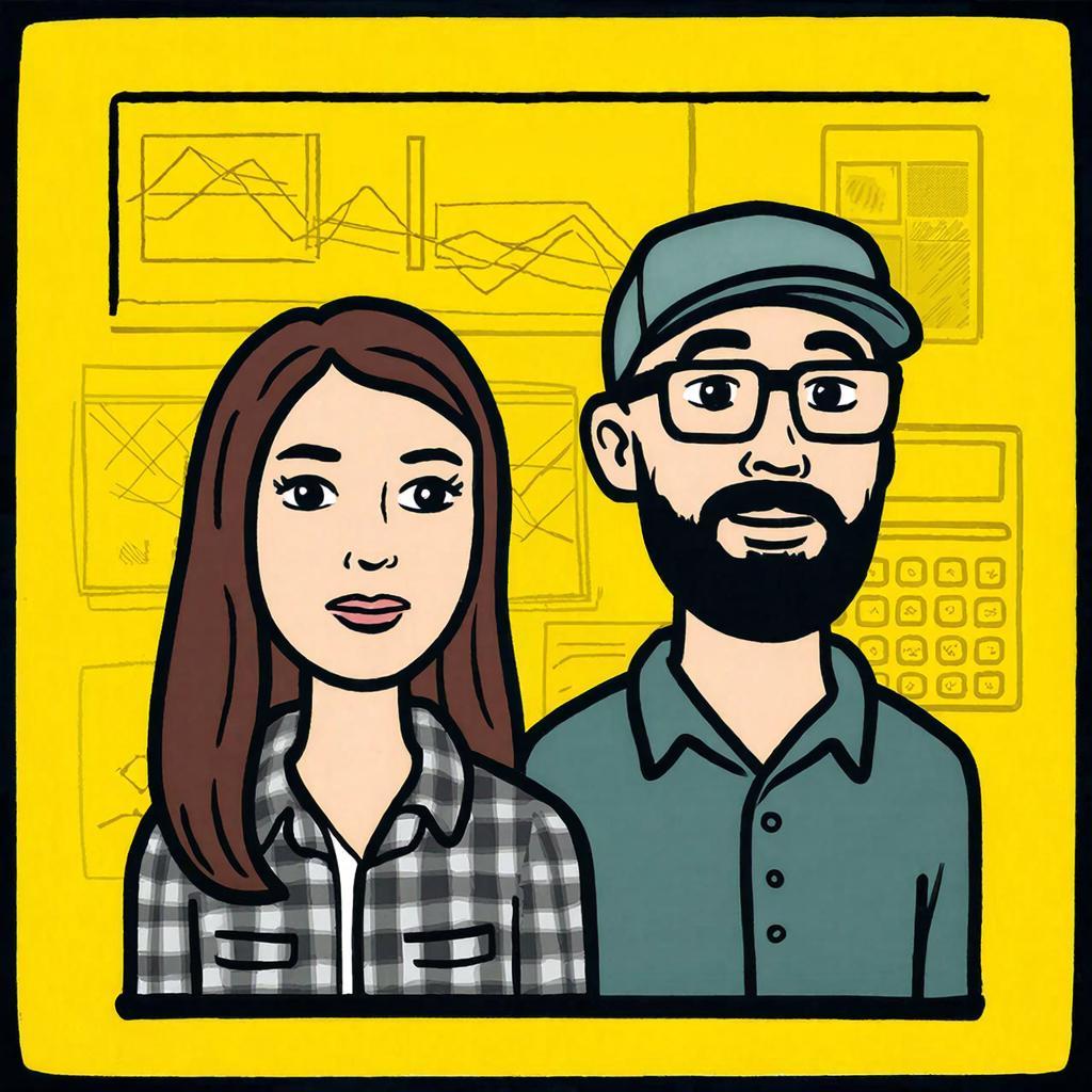 Зарплаты россиян взлетели выше 100 тысяч