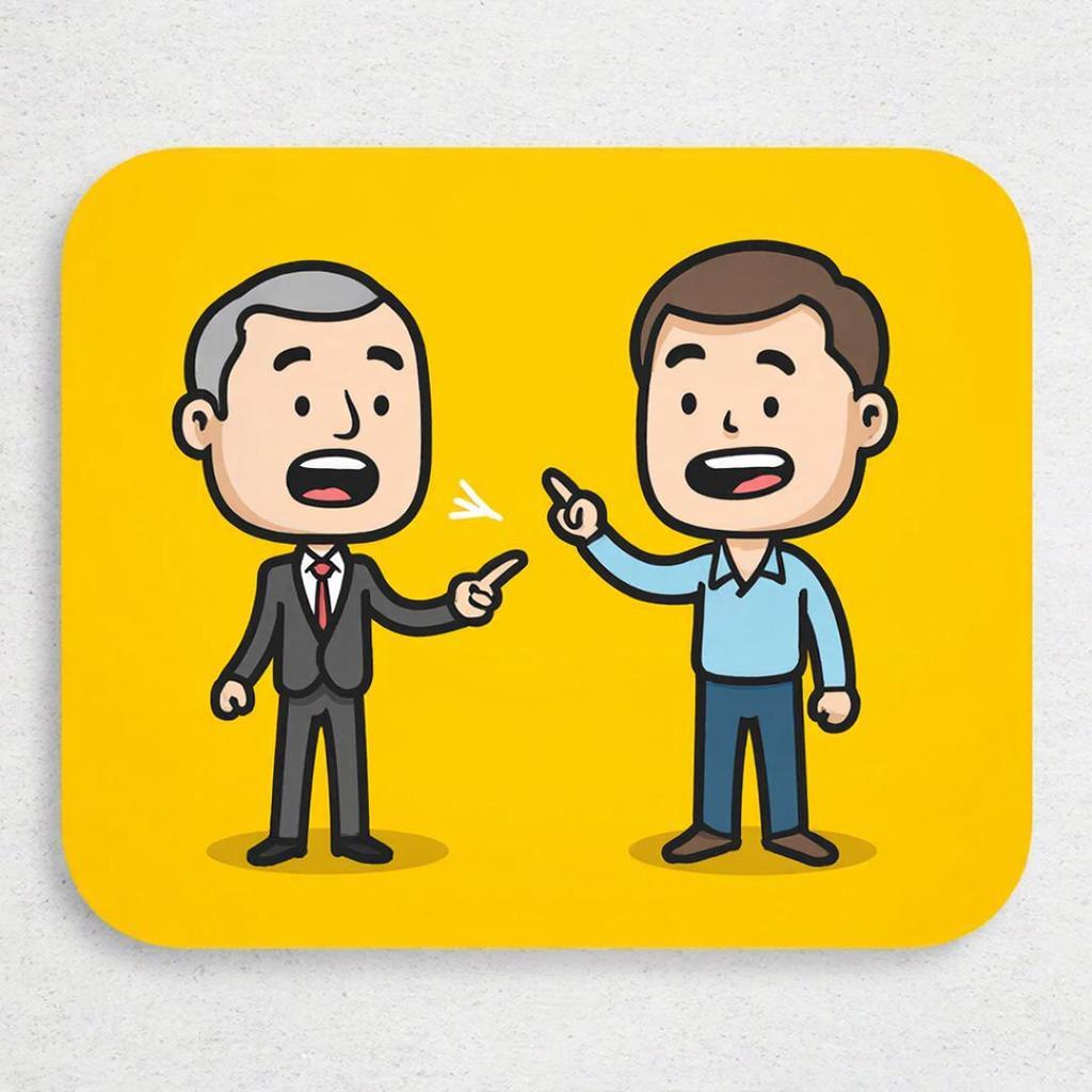 Двойная выгода в Альфе для бизнеса и личных счетов