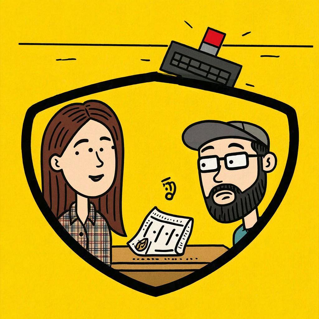 Израильский тренд: обеды под сирены