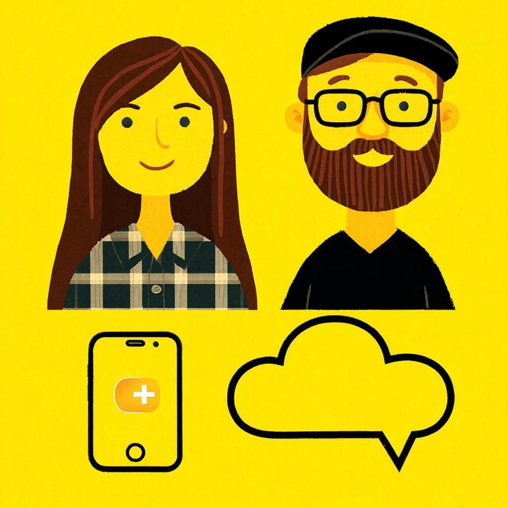 iCloud+ спасён! Россияне сохраняют доступ навсегда