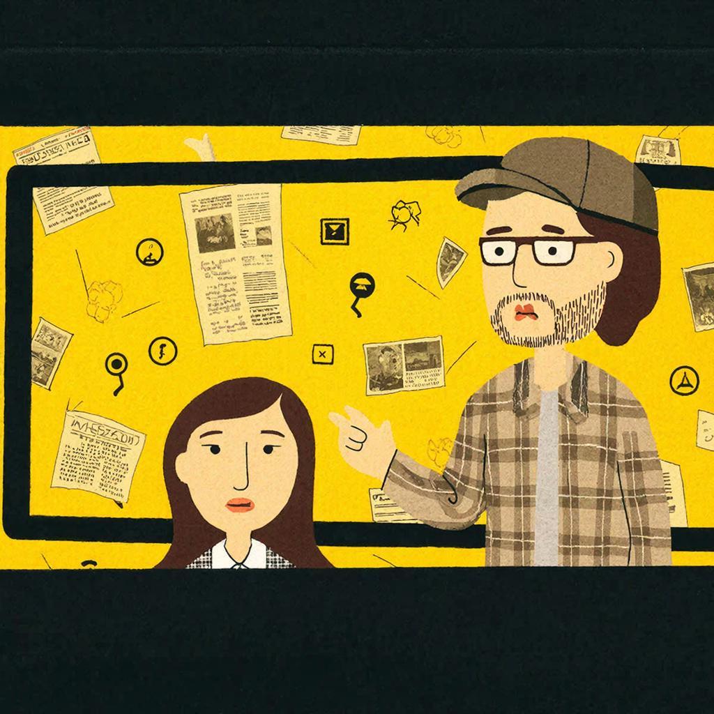 Снова история СССР? Война и блокировки интернета