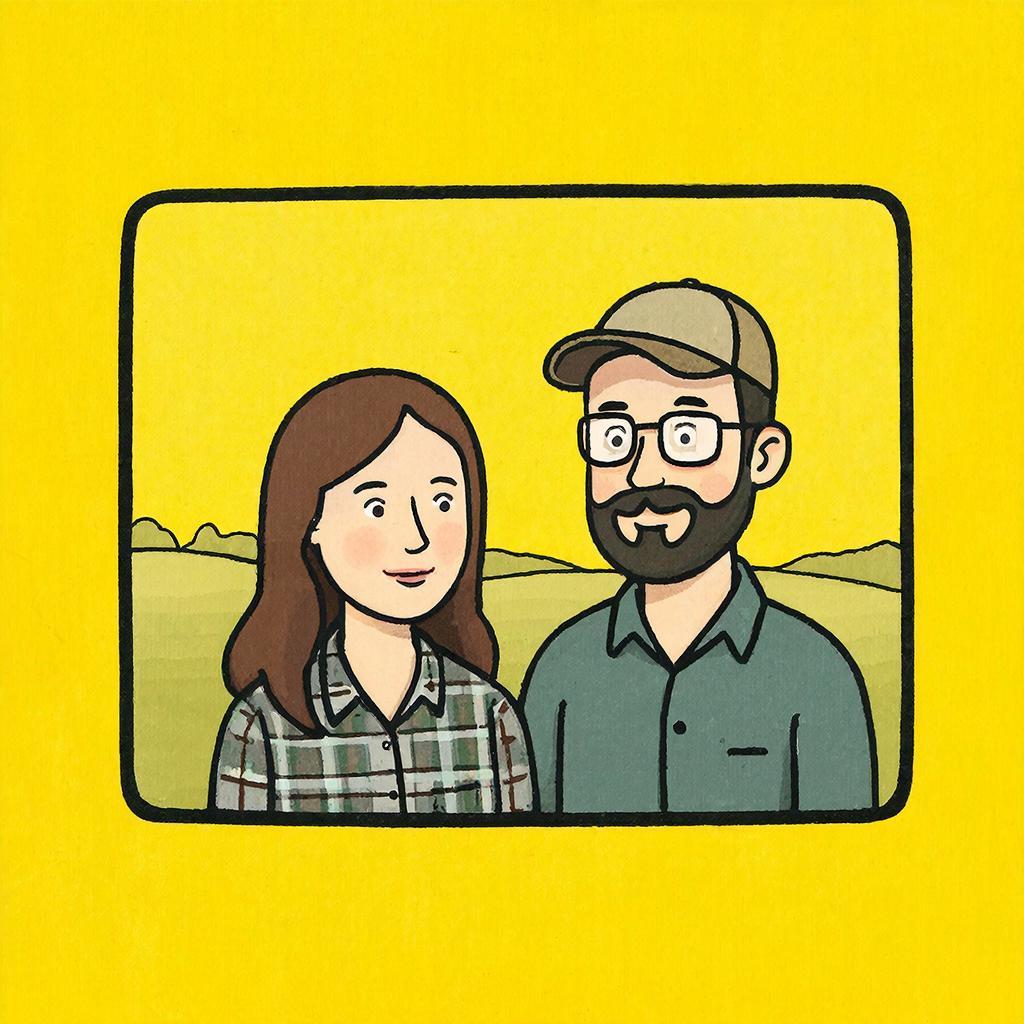 Создай сказку про своего ребенка и заработай миллионы