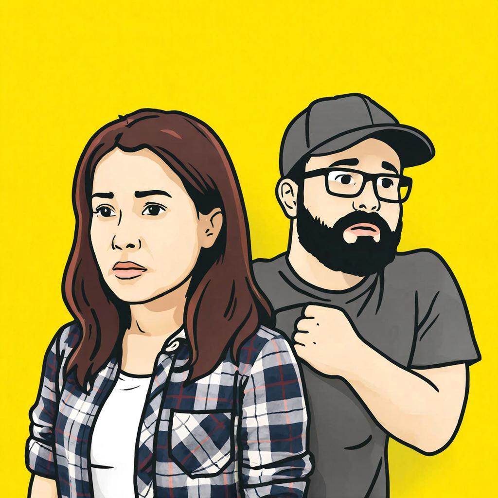 VPN-война Минцифры тормозит IT-отрасль