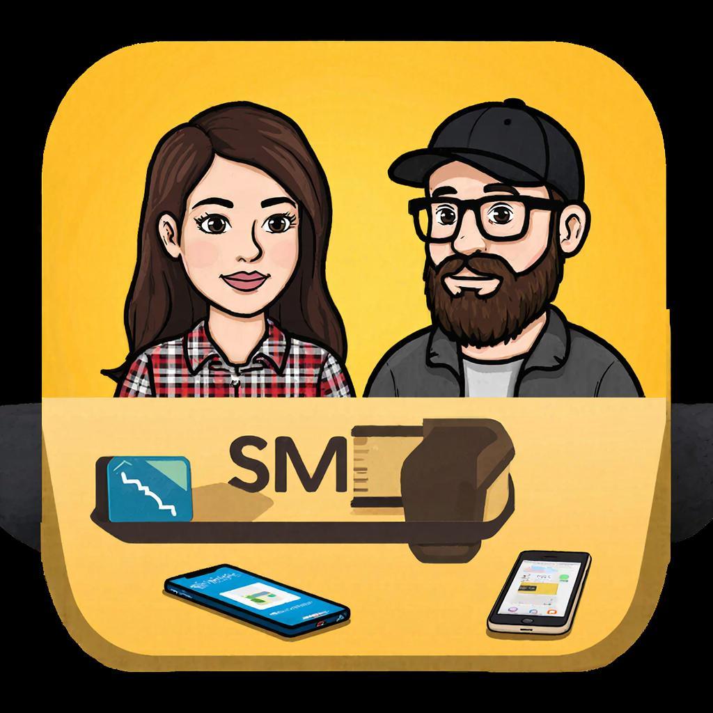 Французский оператор спасает россиян от блокировок