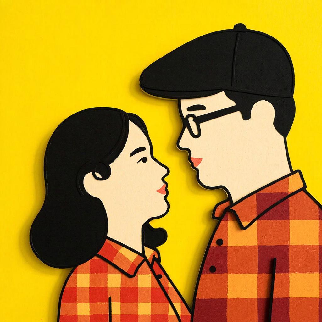 Знаки зодиака раскрыли тайну успешных вкладчиков Сбера