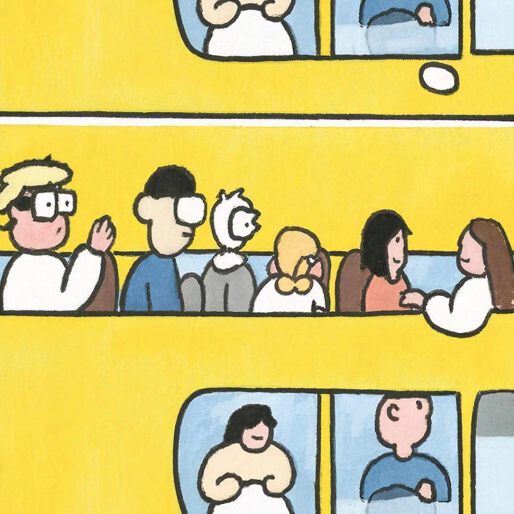 Новые машины стали дороже на четверть