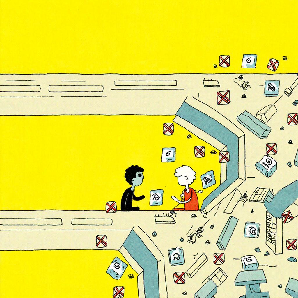 Банки рухнули из-за заблокированных адресов