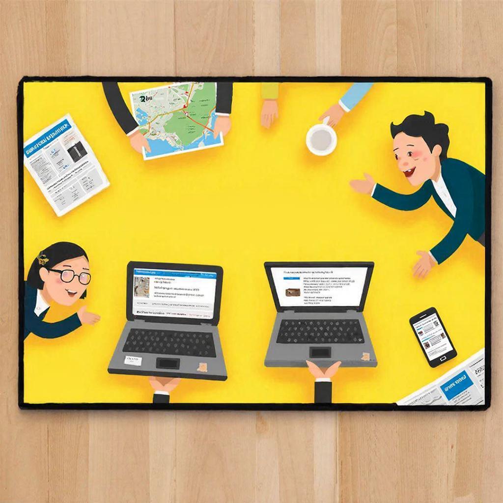 Русские штурмуют рынок жилья Минска ради интернета