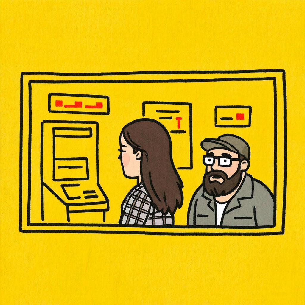 Сбер опять накосячил: ни денег, ни оплаты