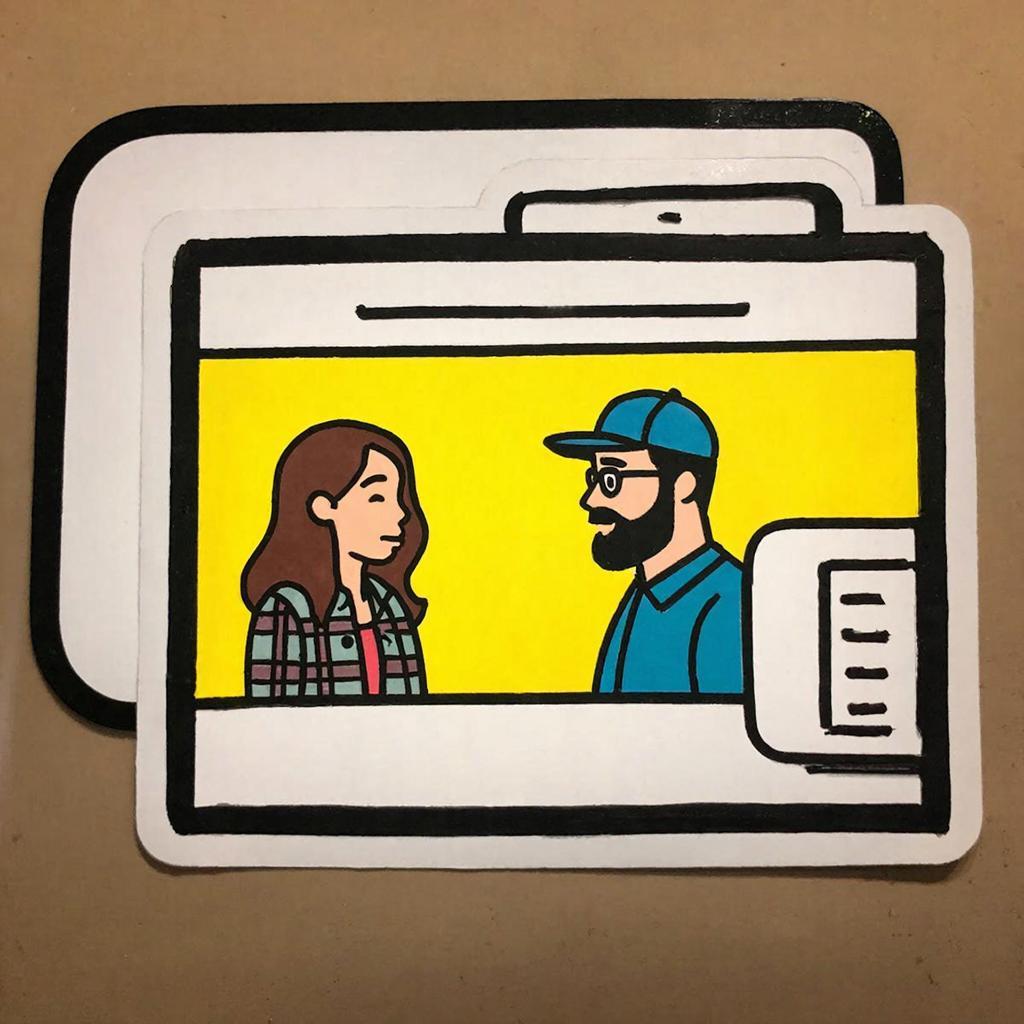 Ozon тоже накрылся? Платежи встали