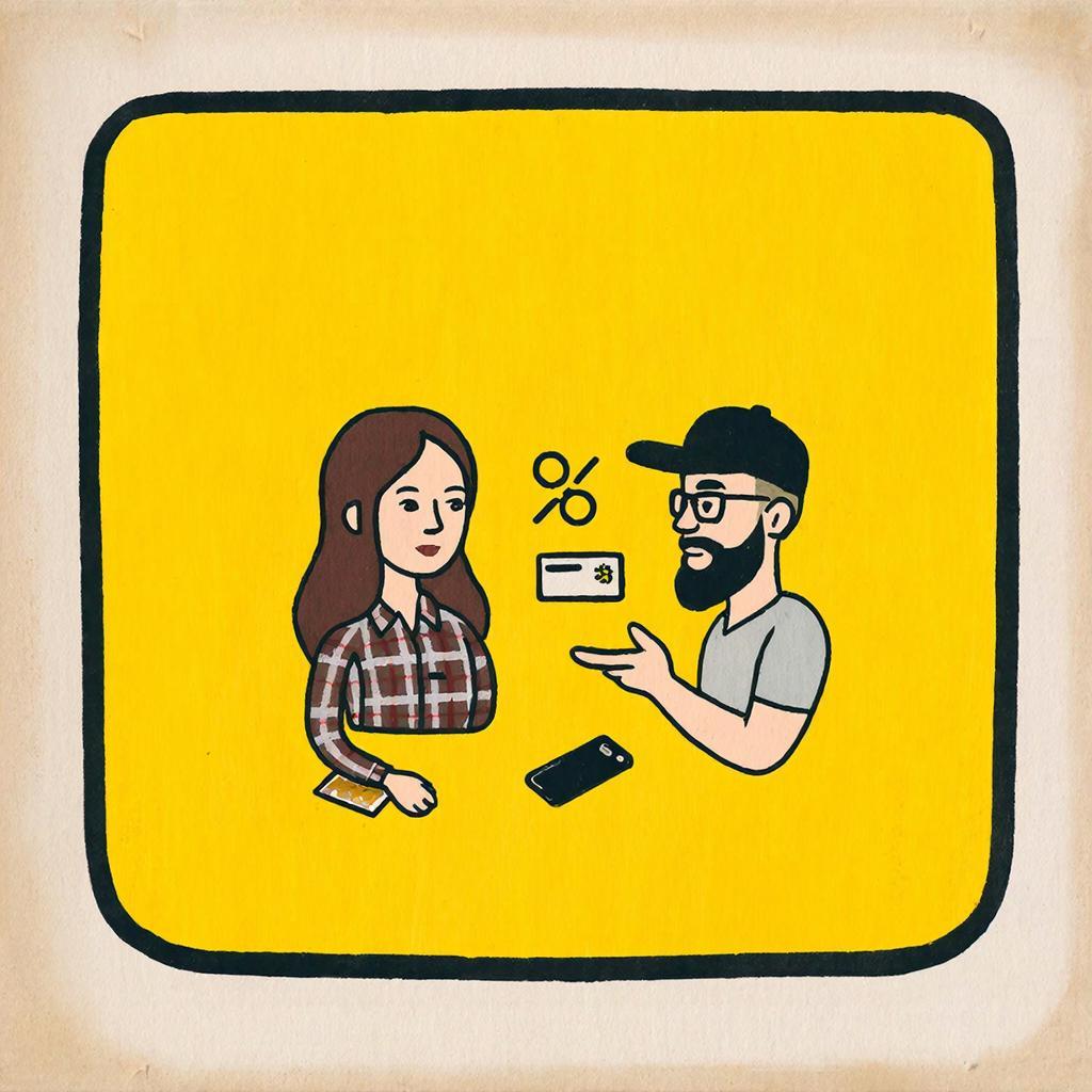 Альфа-Банк дарит предпринимателям двойную выгоду