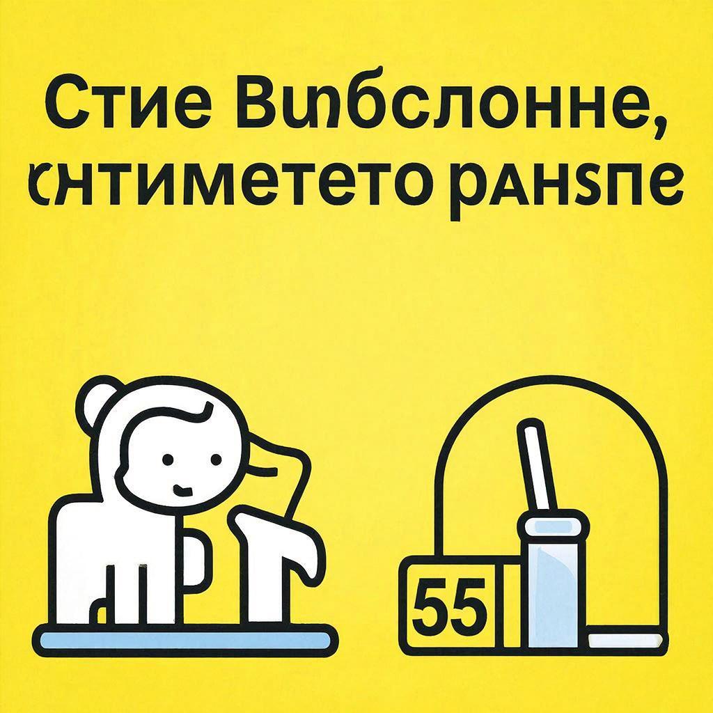 Бизнес бегут из банков ради стабильной связи