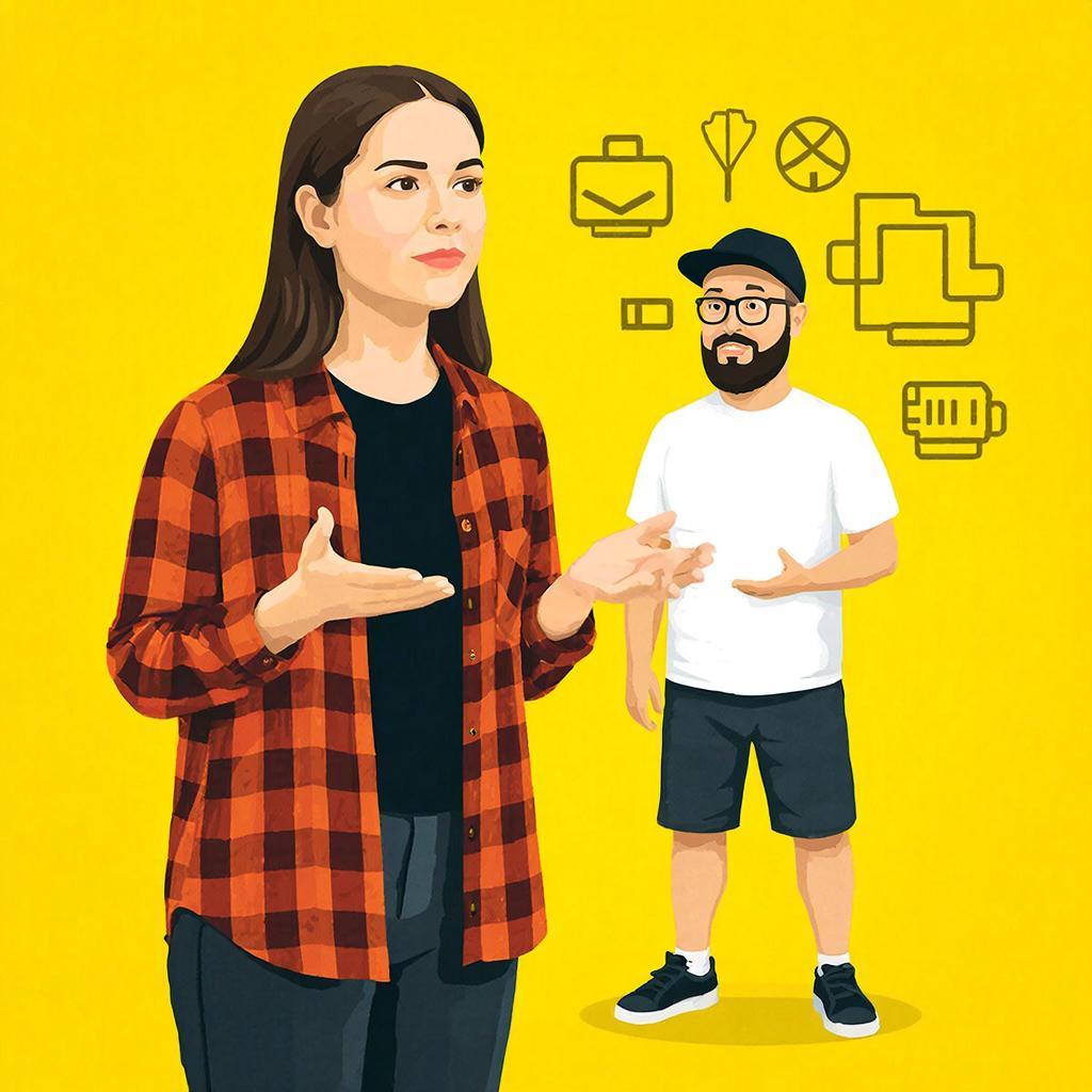 ЦФА теперь проще купить даже новичкам