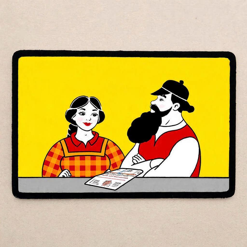 Полёты за 1₽ от Победы: костюм Бабы Яги обязателен