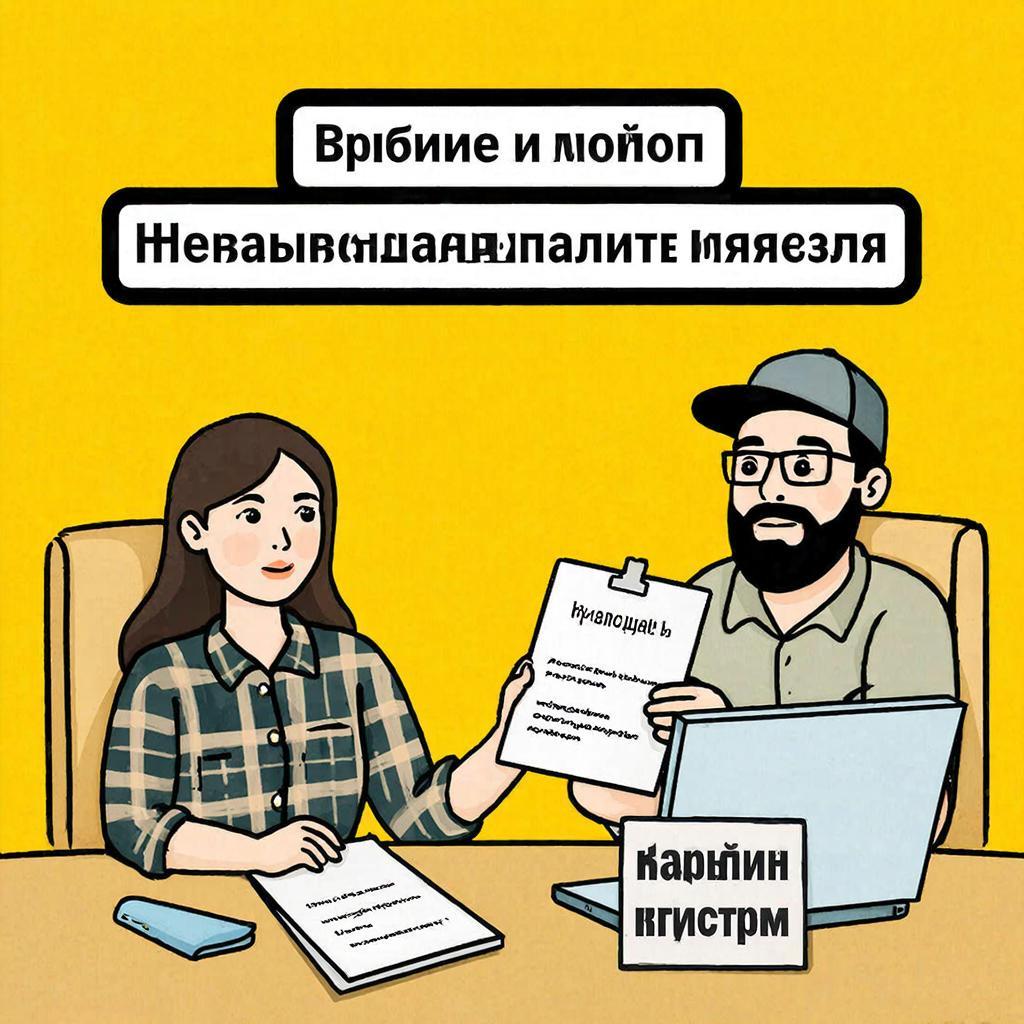 Отказывают даже до отклика на работу