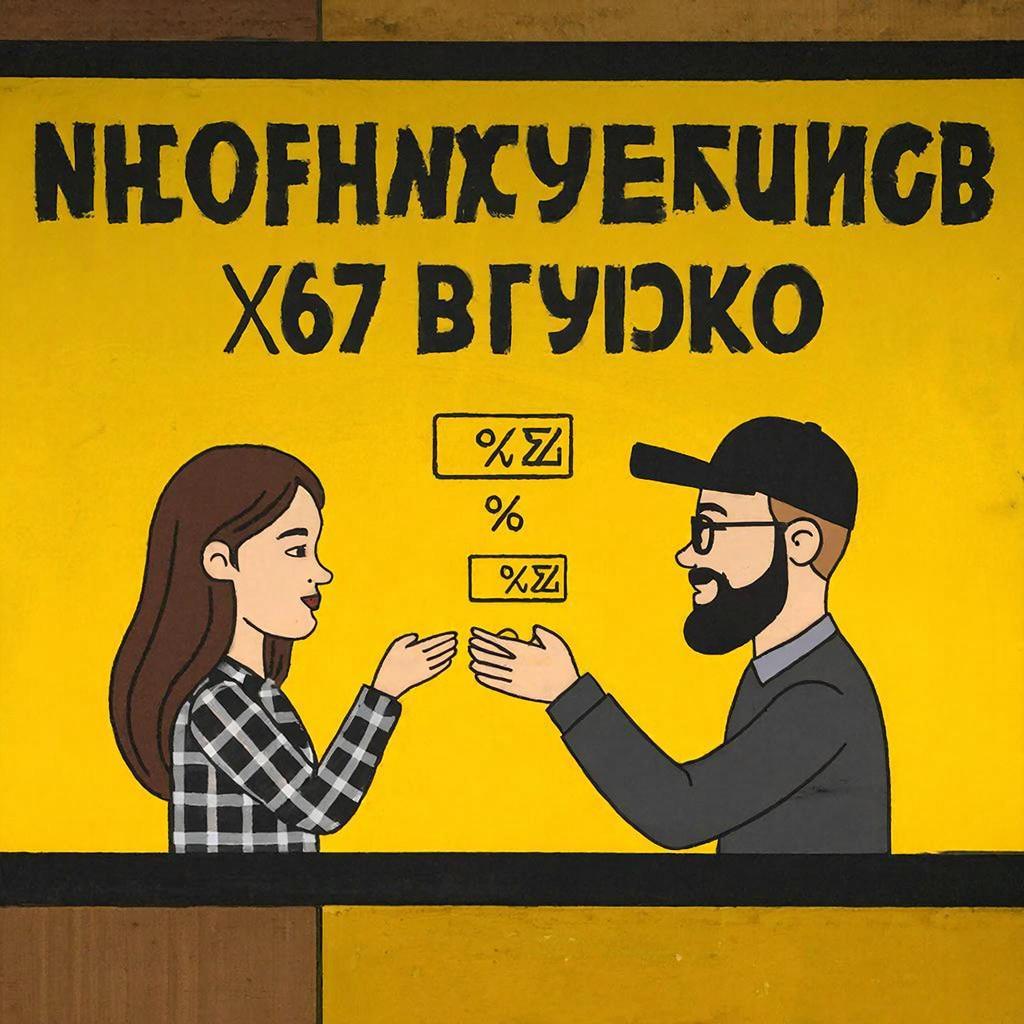 Банки! Покажите нам любовь 💖