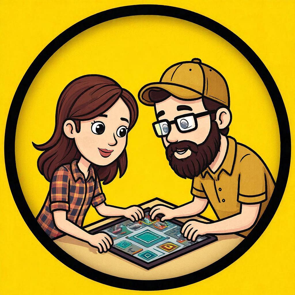 Клиенты генерируют идеи через геймификацию