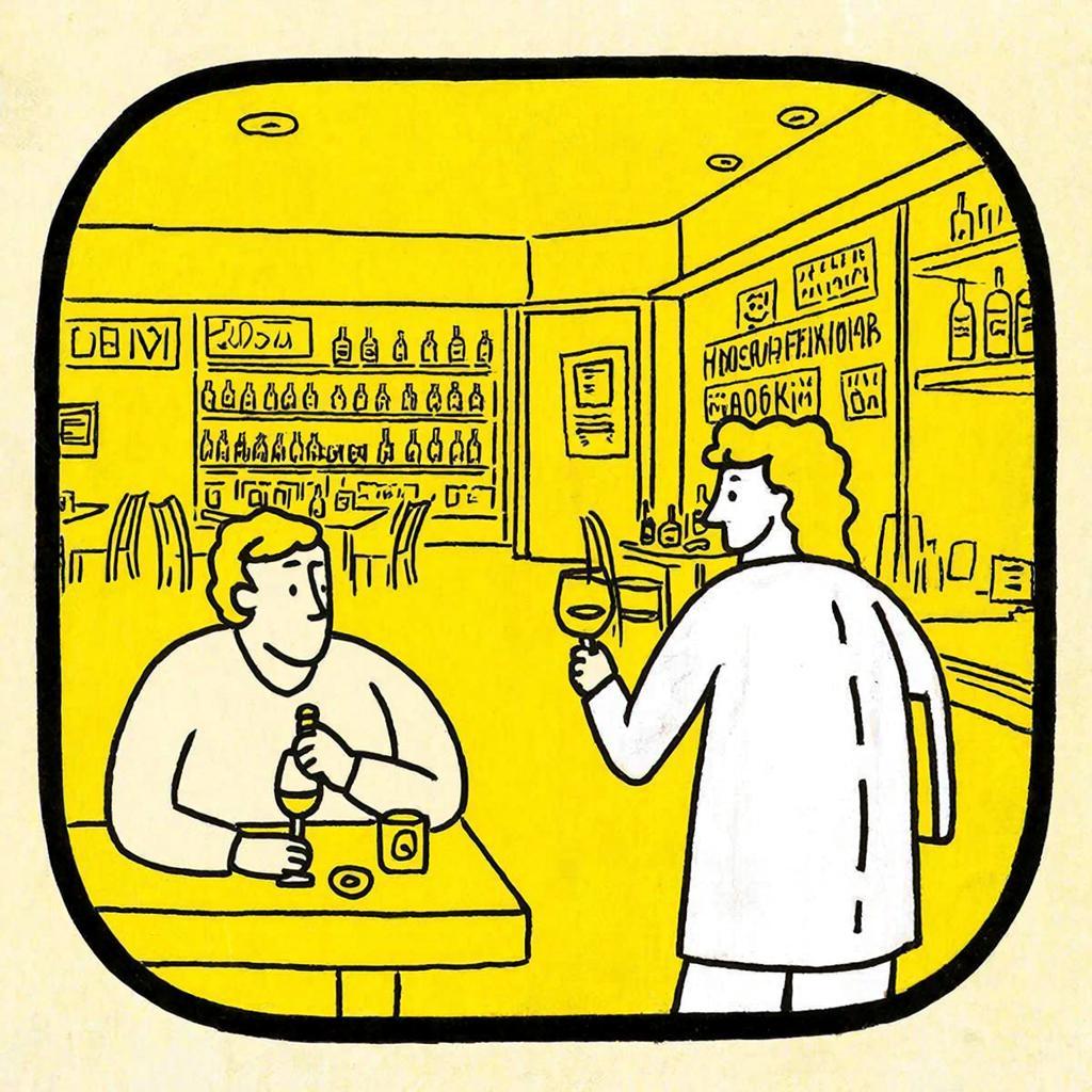 Российское вино обязали продавать везде