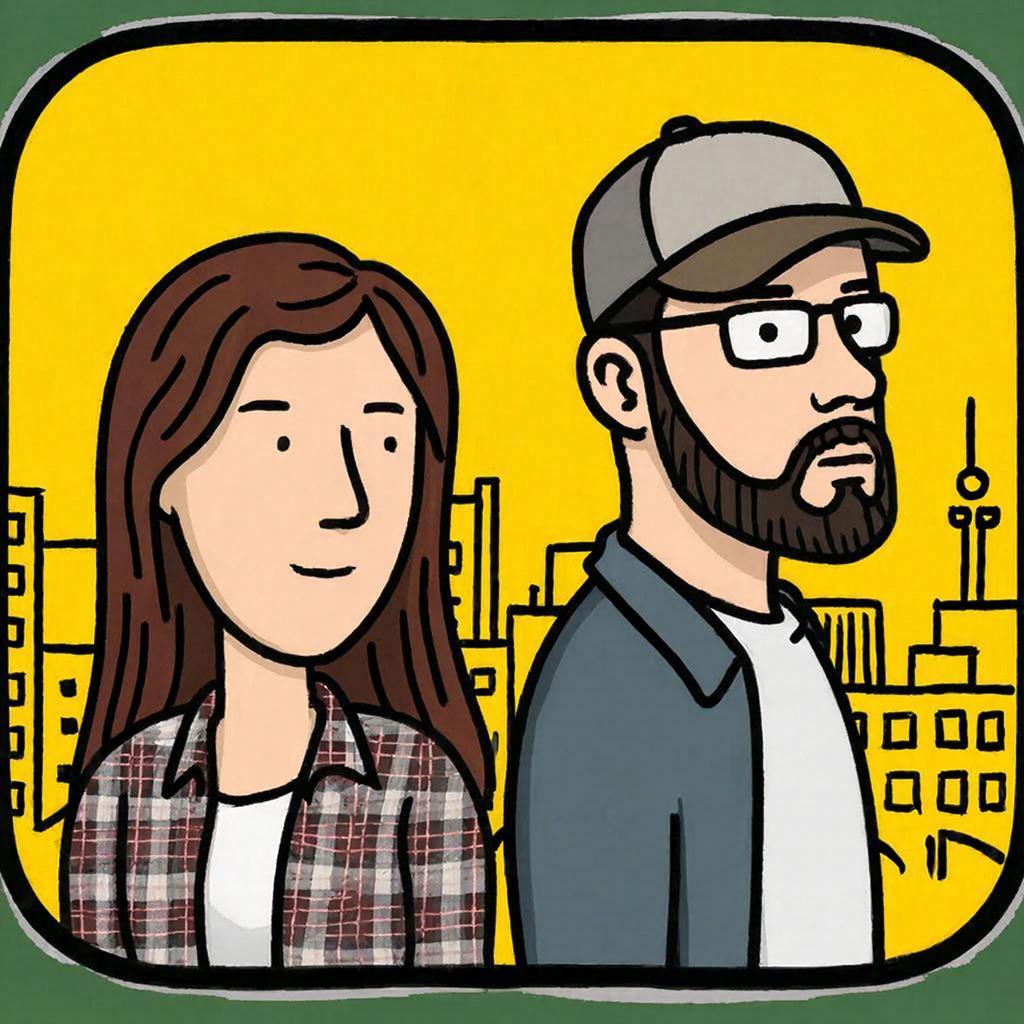 Блокировка Telegram сломала банки