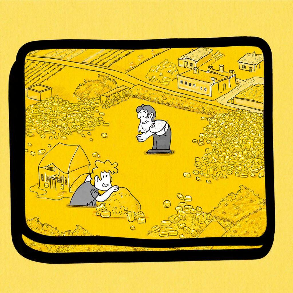 У министра здравоохранения Кубани изъяли имущество на миллиард