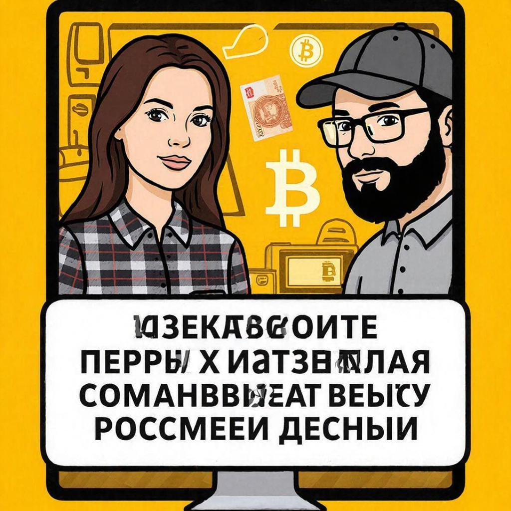 Крипта станет официальной: кто сможет майнить и торговать