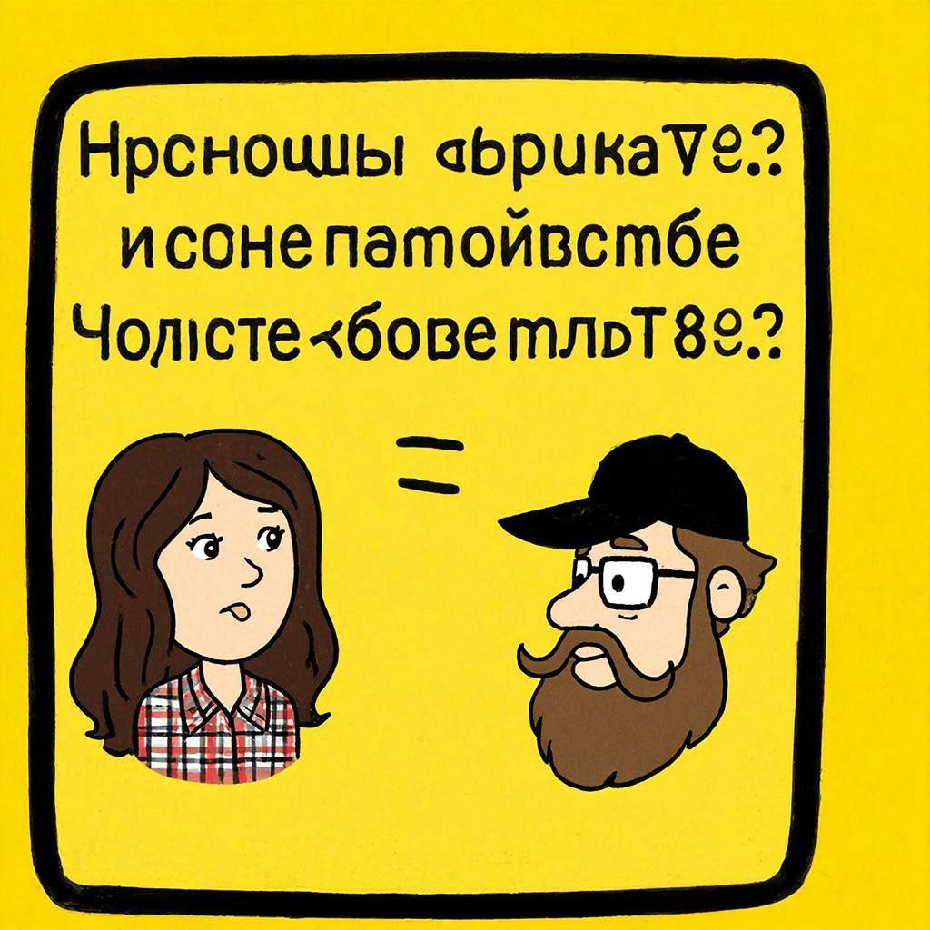 YouTube заблокировал белорусские госканалы