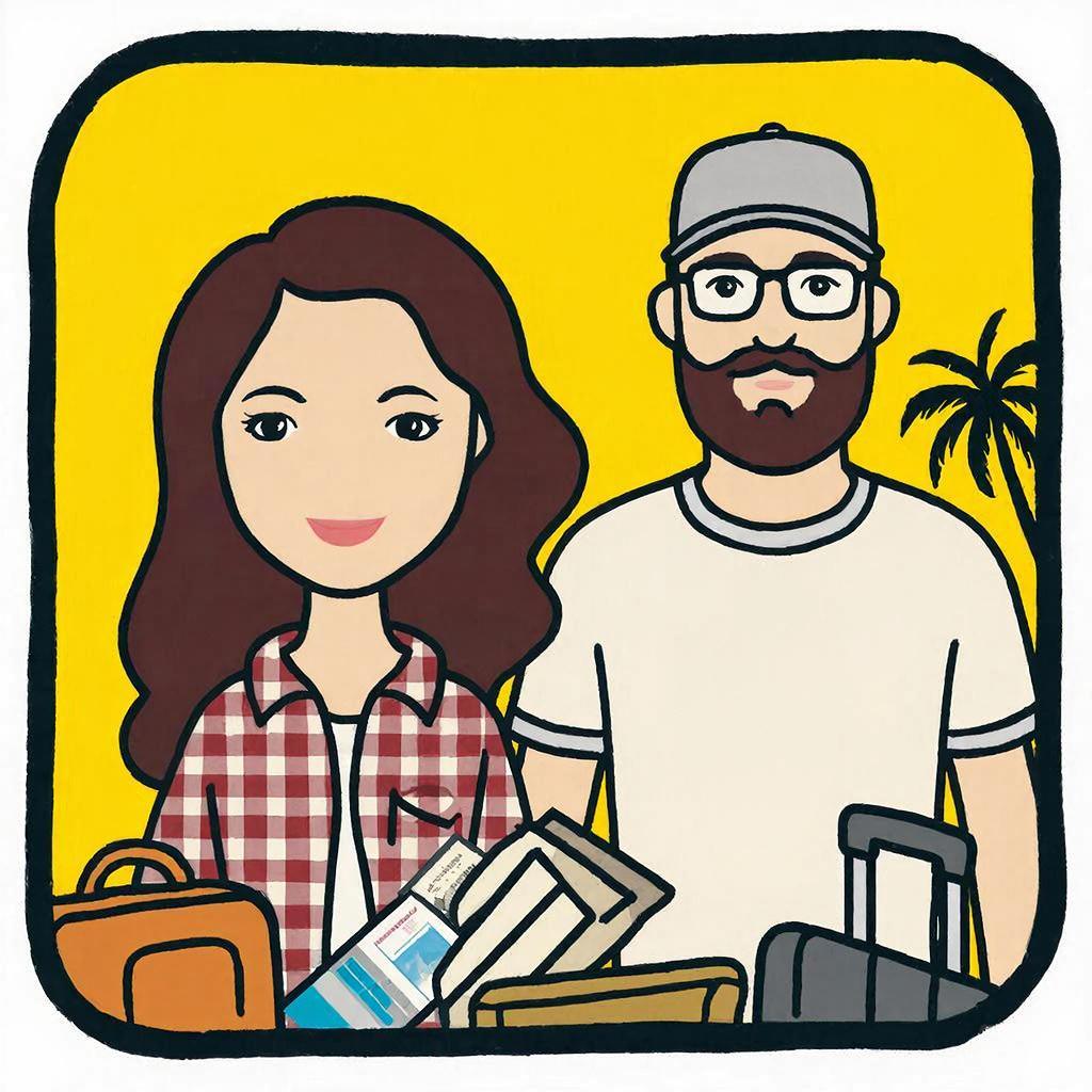 Сейшелы за копейки! Прямо сейчас улетай