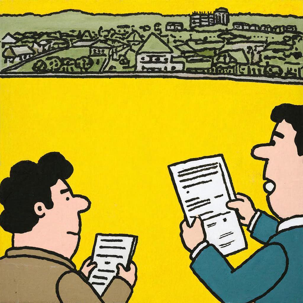 Немцев мобилизуют даже на отдыхе