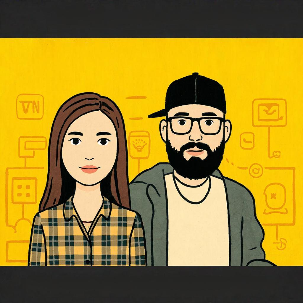 Дуров рассказал про жизнь Telegram после блокировки