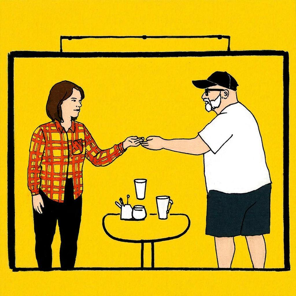 Спецназ США рванул спасать пилота в Иране