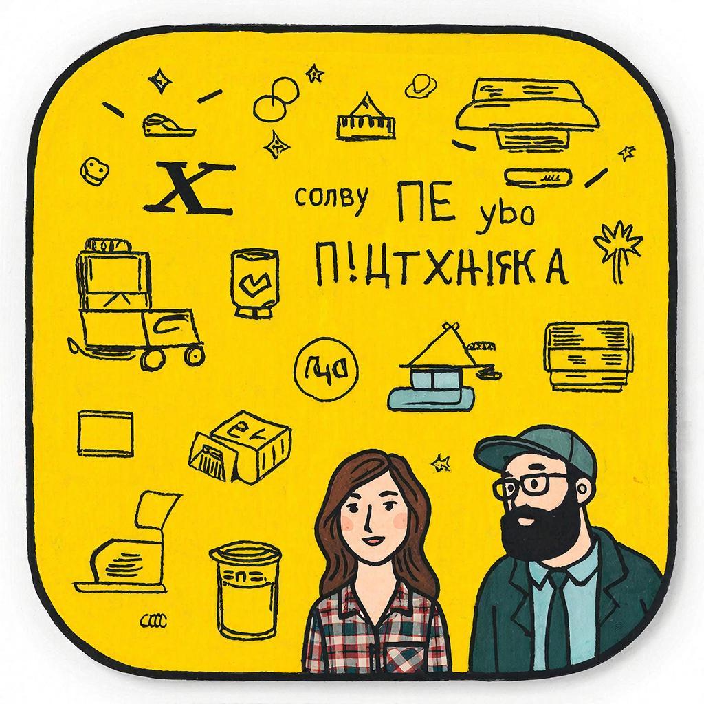 Банки увольняют массово: кем станут бывшие сотрудники?