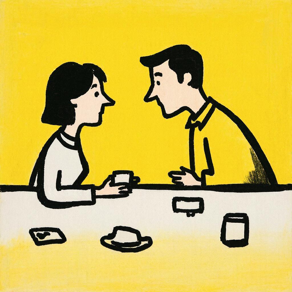 Жизнь в 2026-м: выживаем вместе