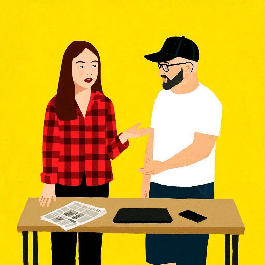 Роскомнадзор заткнул рот СМИ про банковский сбой