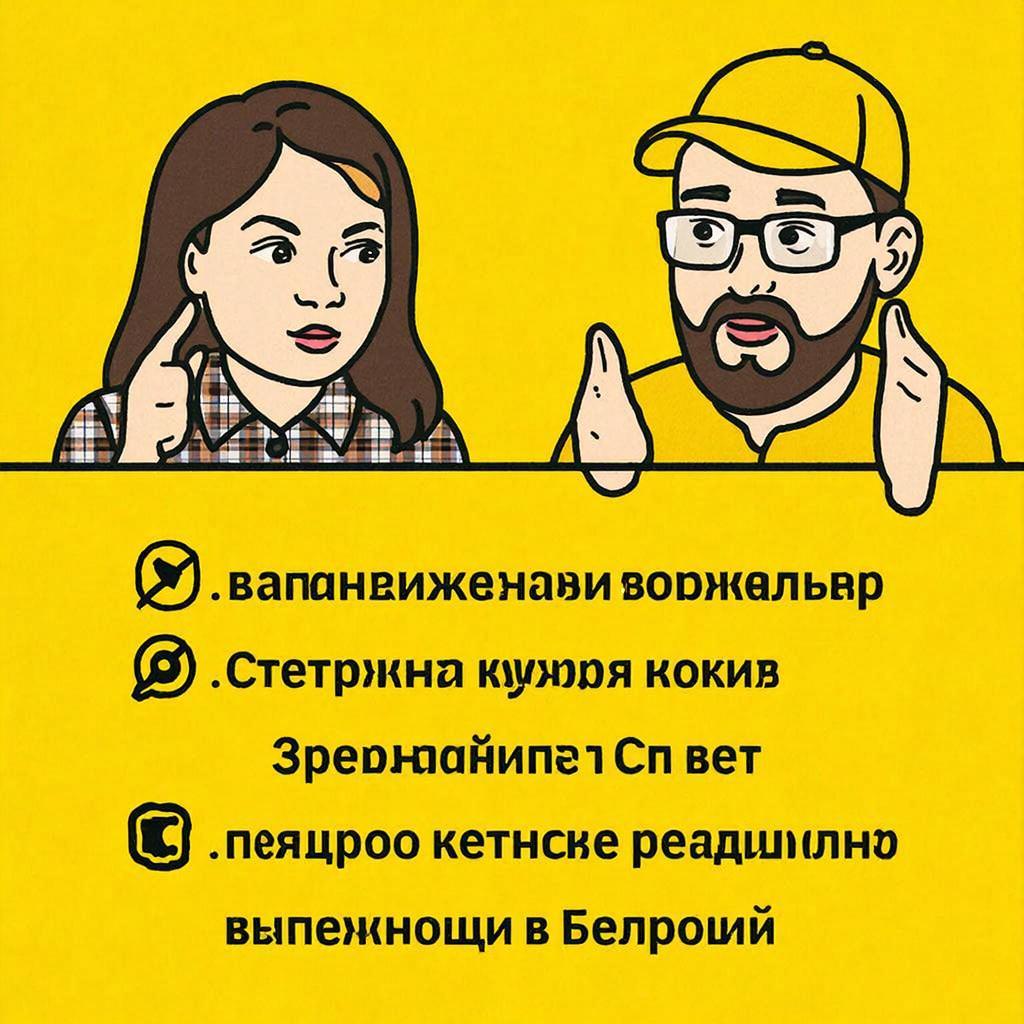 Блокировка Телеграма заставляет россиян переезжать в Беларусь